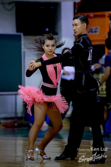 20190825 Dance 1695