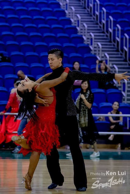 20190825 Dance 1698