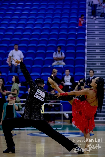 20190825 Dance 1700