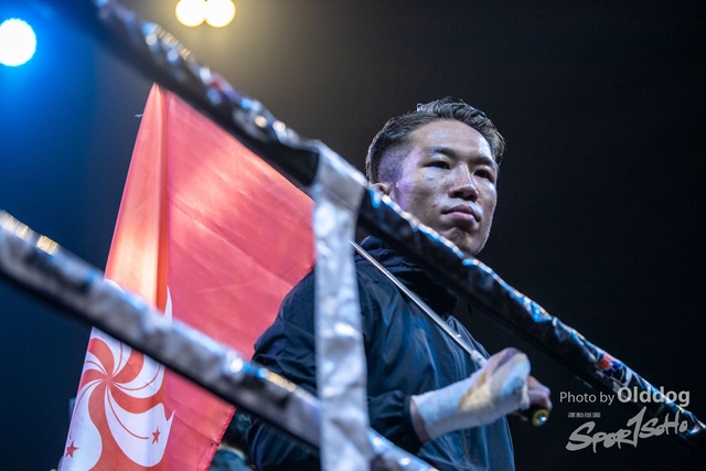 MuayThai-1