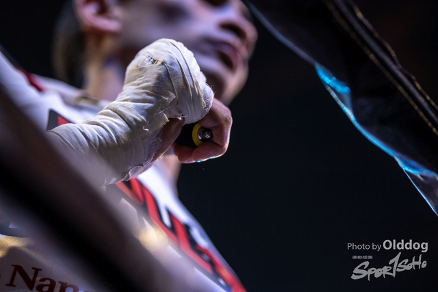 MuayThai-5