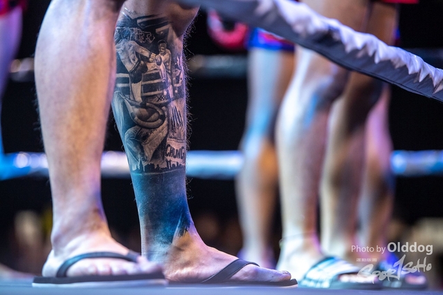 MuayThai-7