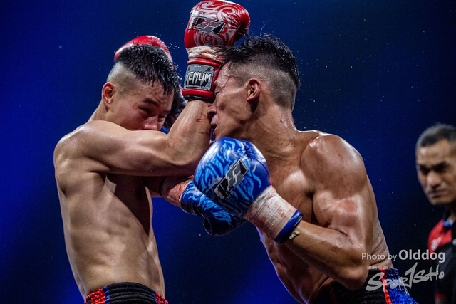 MuayThai-19