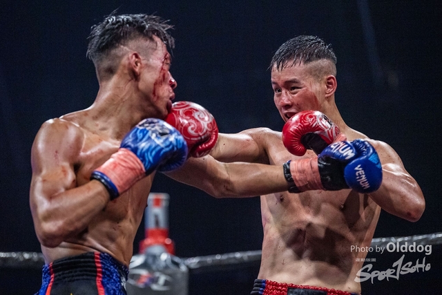 MuayThai-27