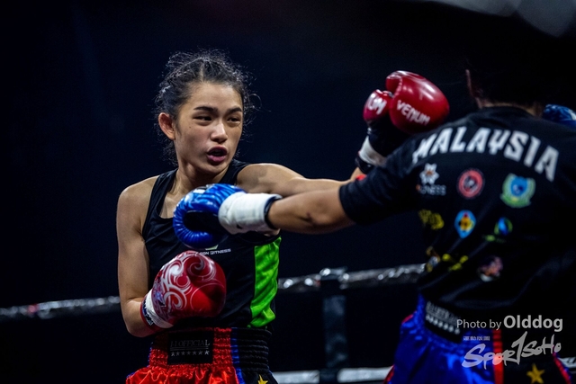 MuayThai-32
