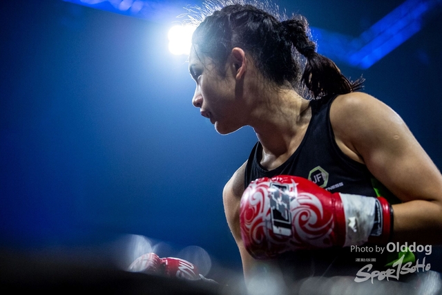 MuayThai-33