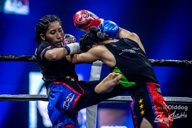 MuayThai-35