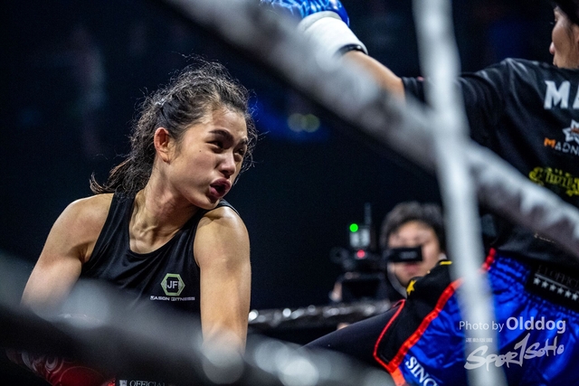MuayThai-42