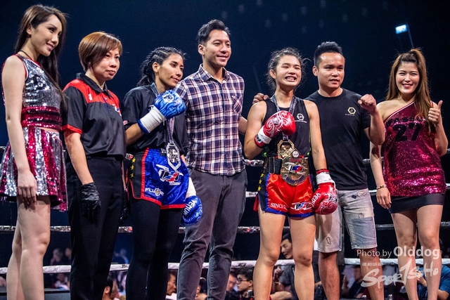 MuayThai-57