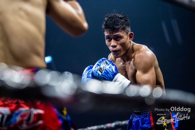 MuayThai-76
