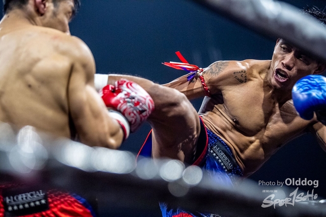 MuayThai-77