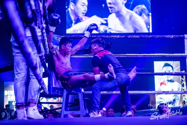 MuayThai-78