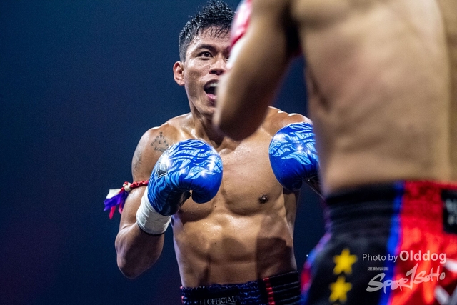 MuayThai-82