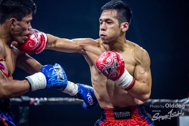 MuayThai-86