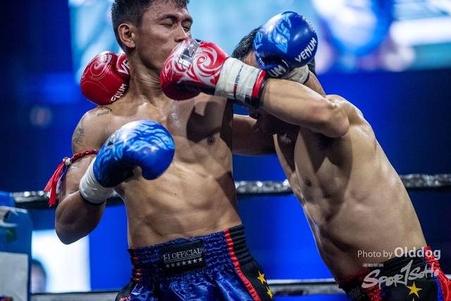 MuayThai-90