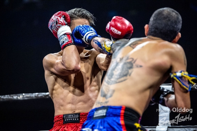 MuayThai-127