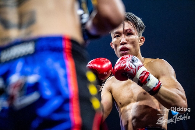 MuayThai-131