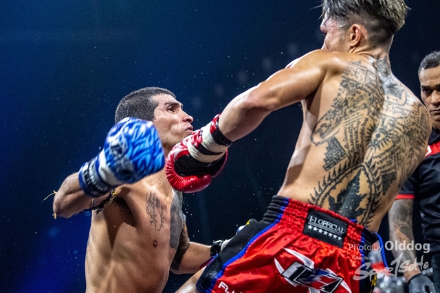 MuayThai-133
