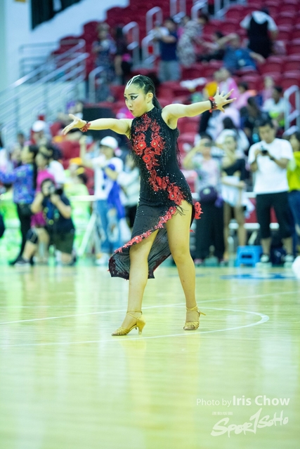 CYY_0159