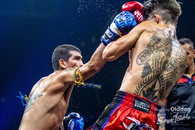 MuayThai-134