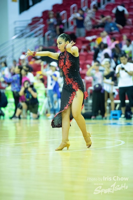 CYY_0160