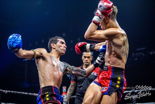 MuayThai-135