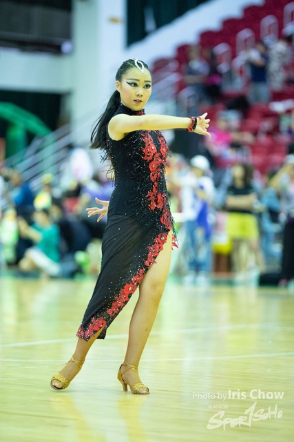 CYY_0164