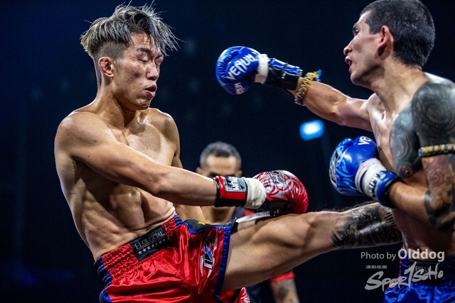 MuayThai-142