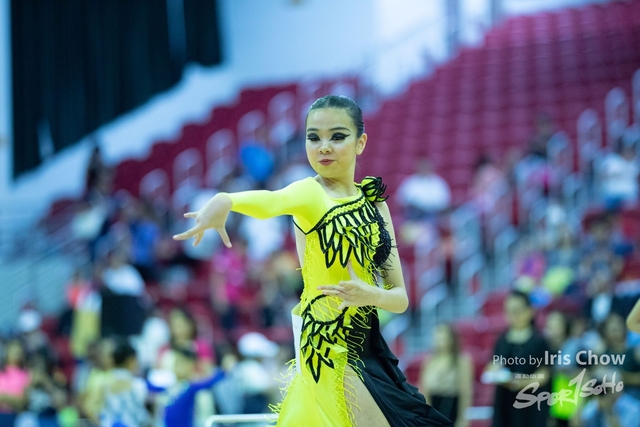 CYY_0223