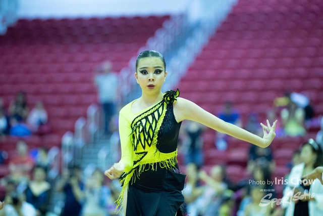 CYY_0237