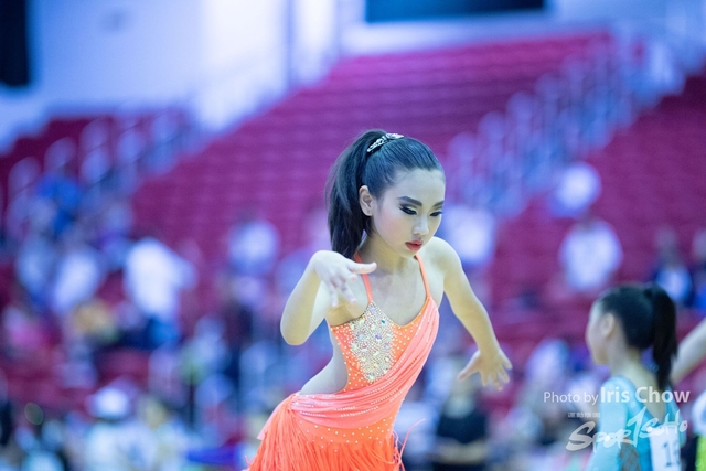 CYY_0241