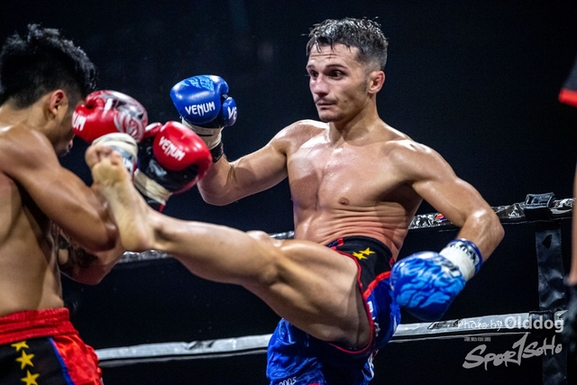 MuayThai-164