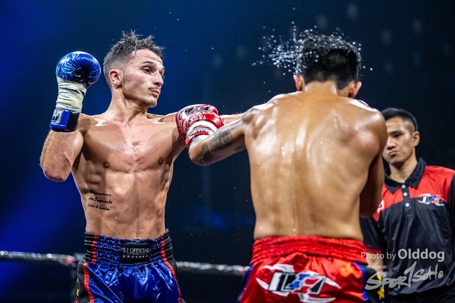 MuayThai-165