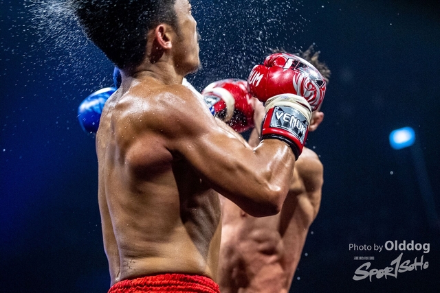 MuayThai-166