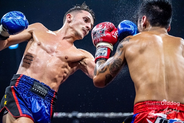 MuayThai-168