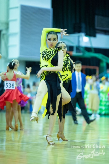 CYY_0270
