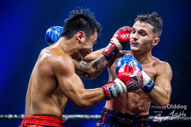 MuayThai-169