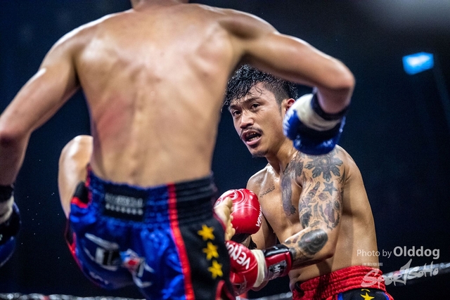 MuayThai-171