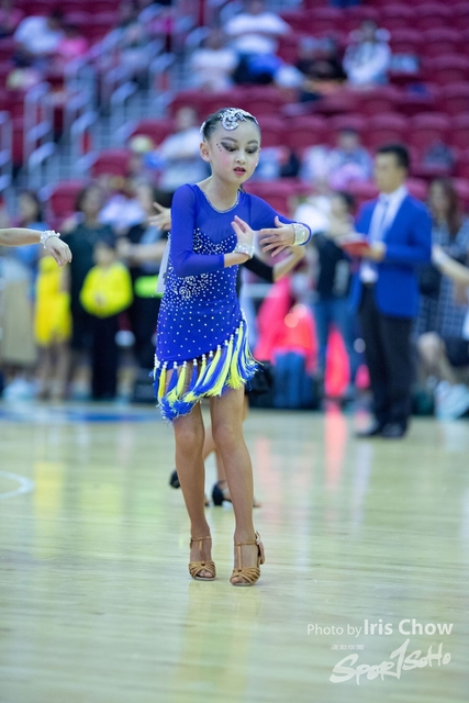 CYY_0293