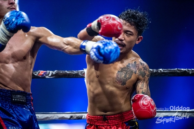 MuayThai-173