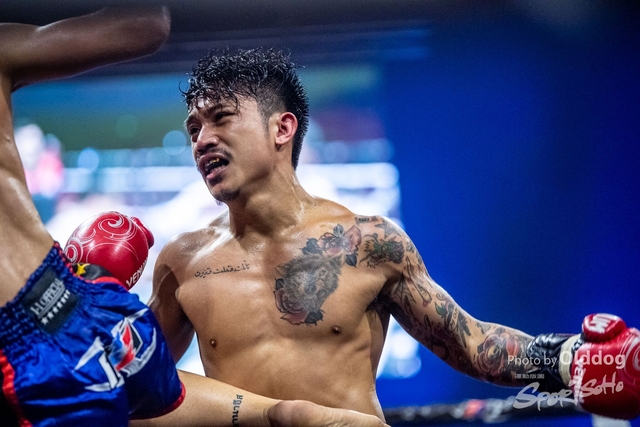 MuayThai-174