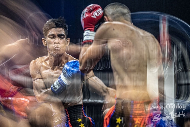 MuayThai-176