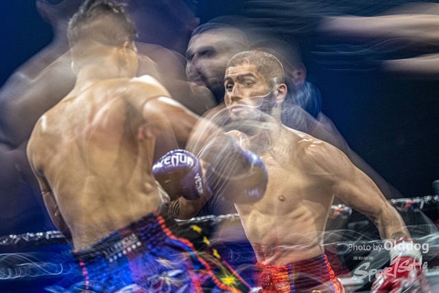 MuayThai-177