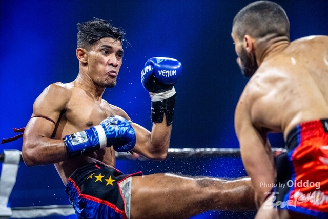 MuayThai-178