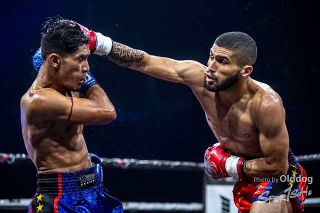 MuayThai-180
