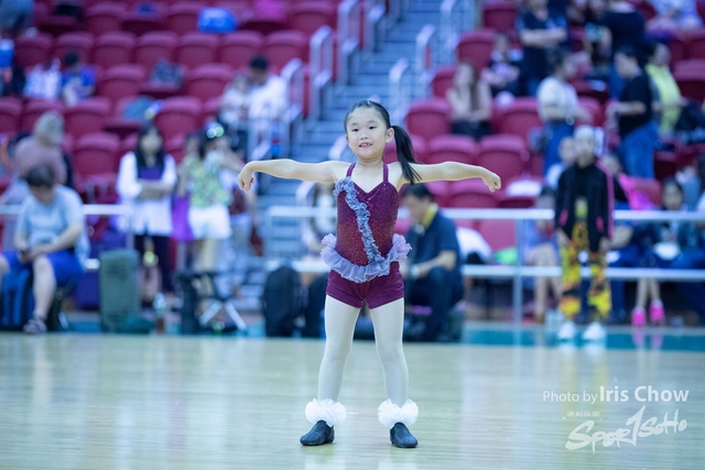 CYY_0327