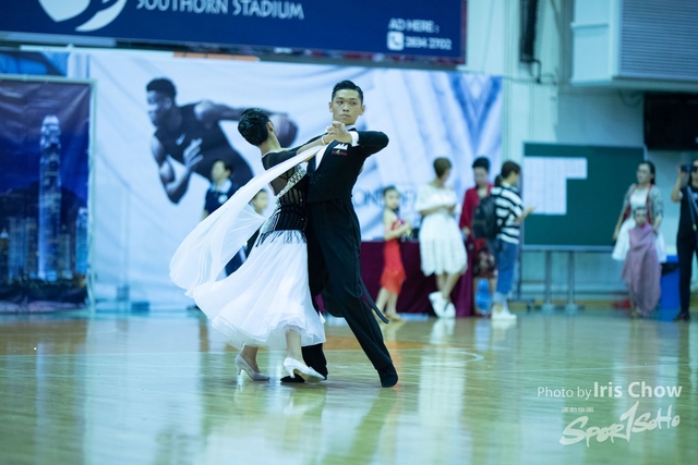 CYY_0364