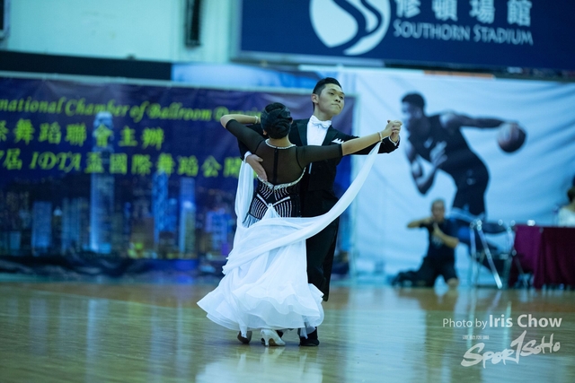CYY_0370