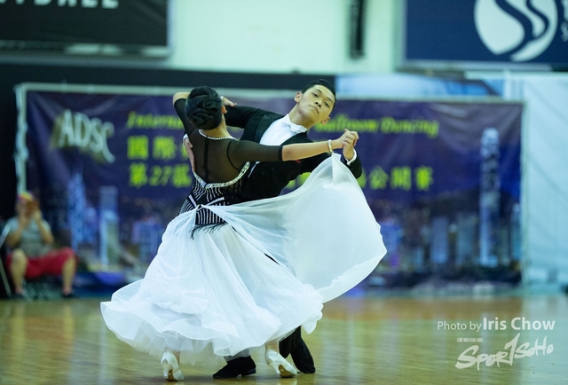 CYY_0376