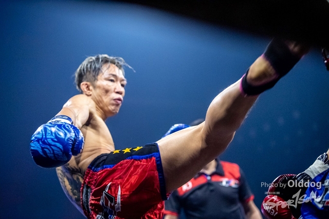 MuayThai-200